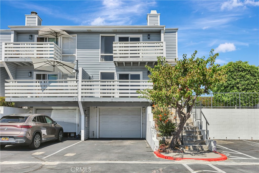 24581 Harbor View D