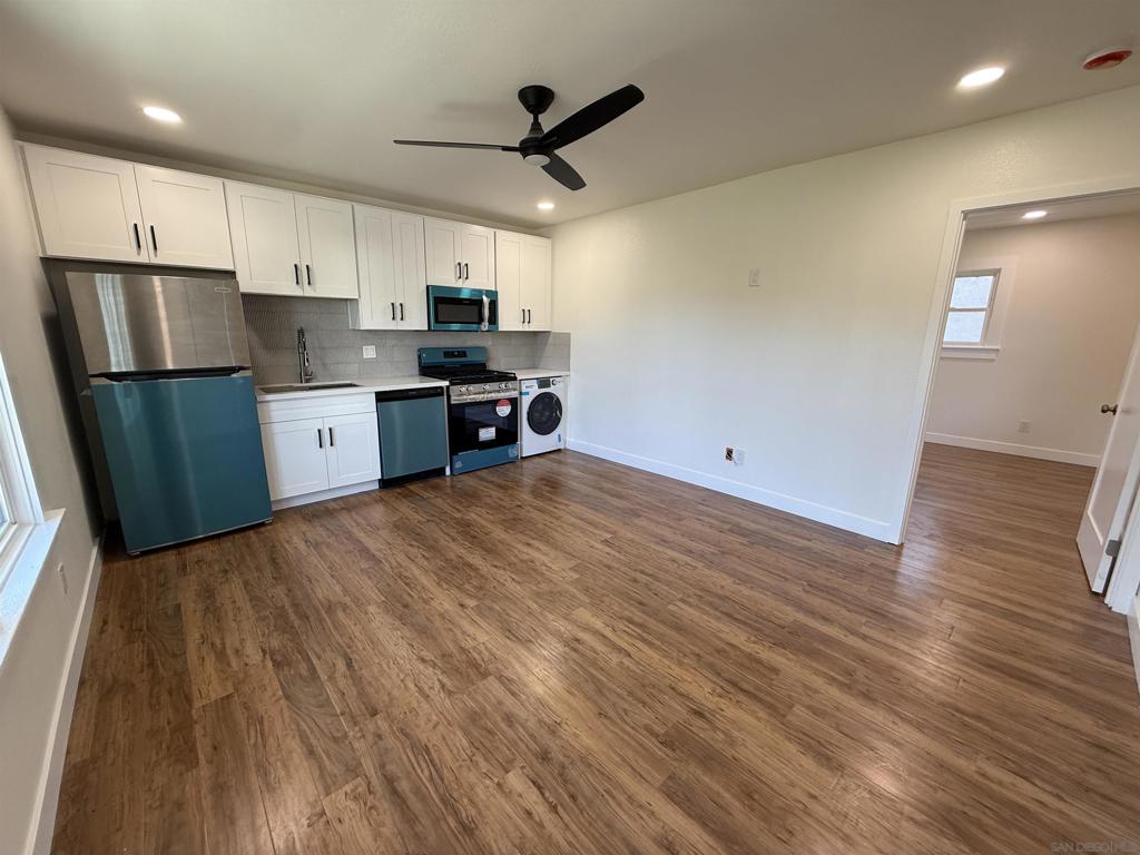 312 Brookes Ave 2