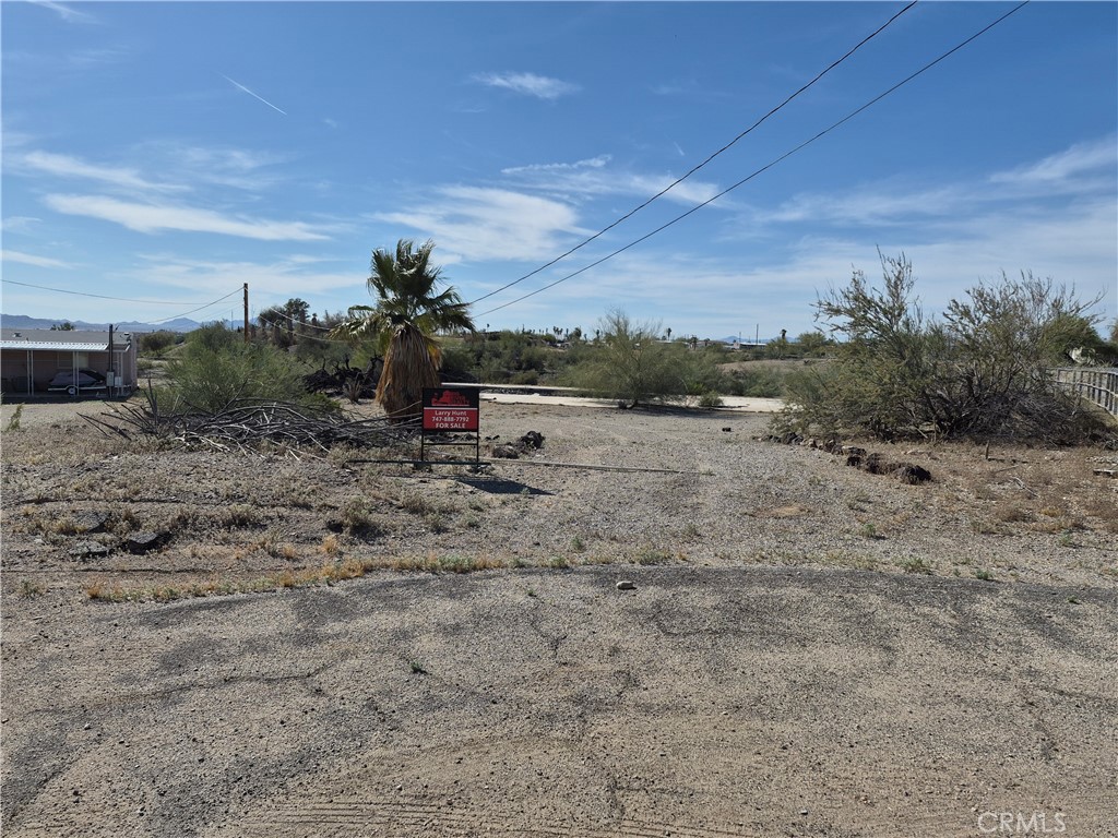 149665 Lakota Court
