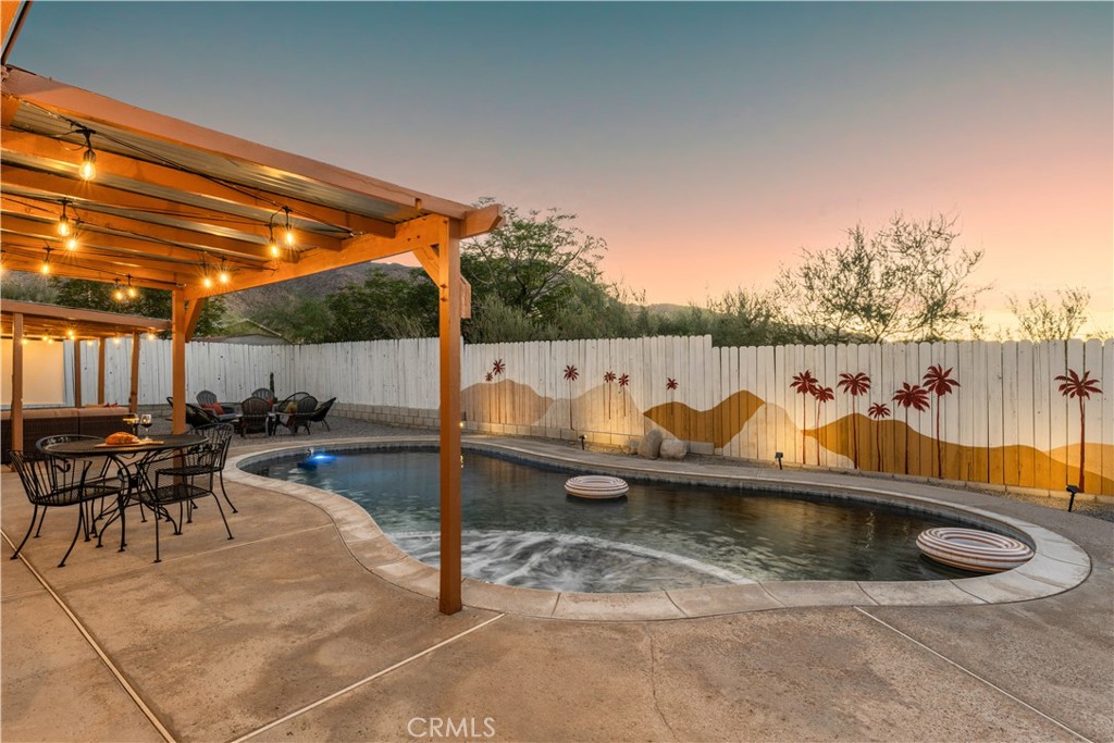 7026 Datura Avenue