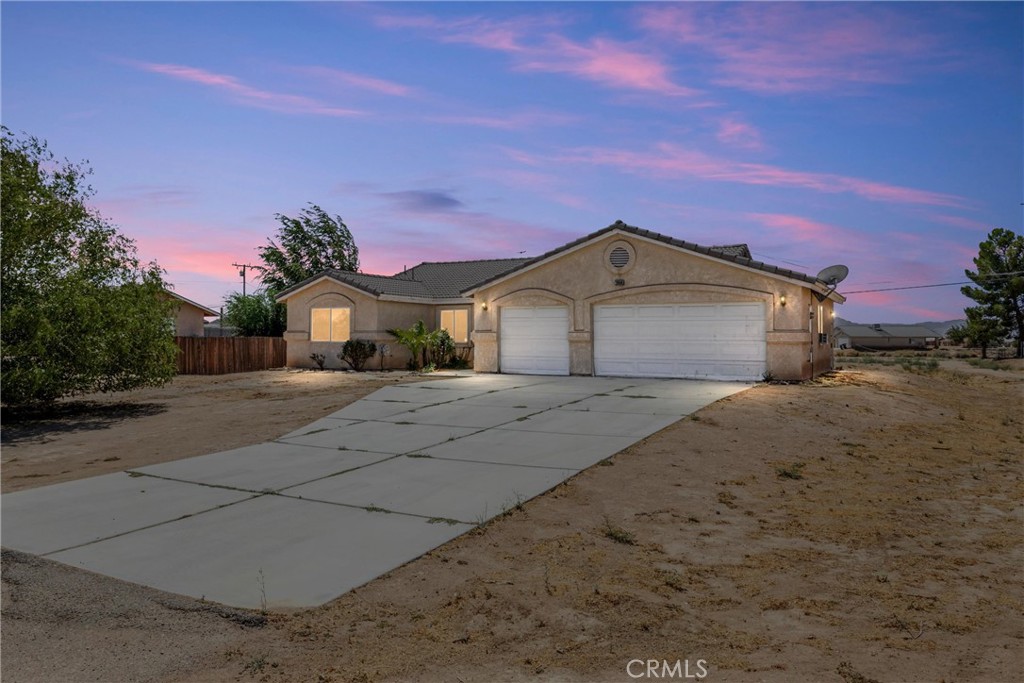 20989 South Road