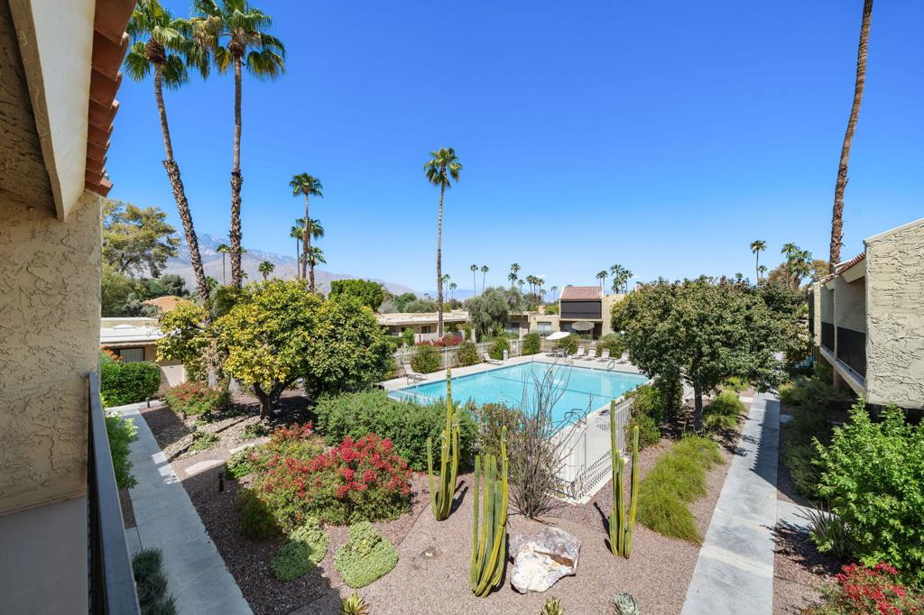 2338 Los Patos Drive