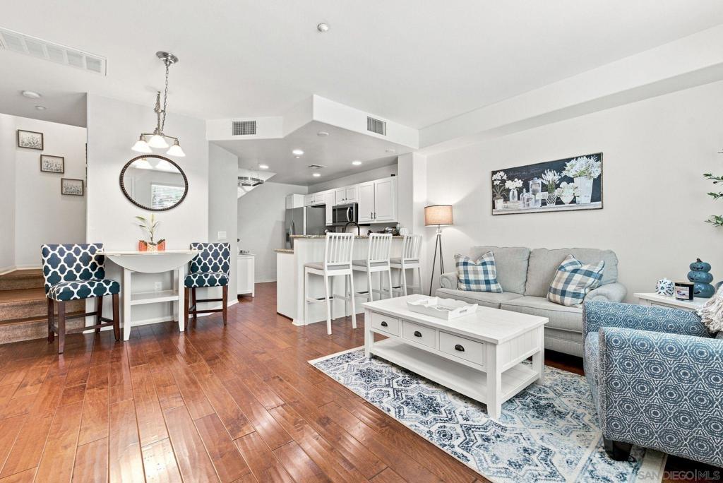 7725 El Cajon Blvd Unit 3 3