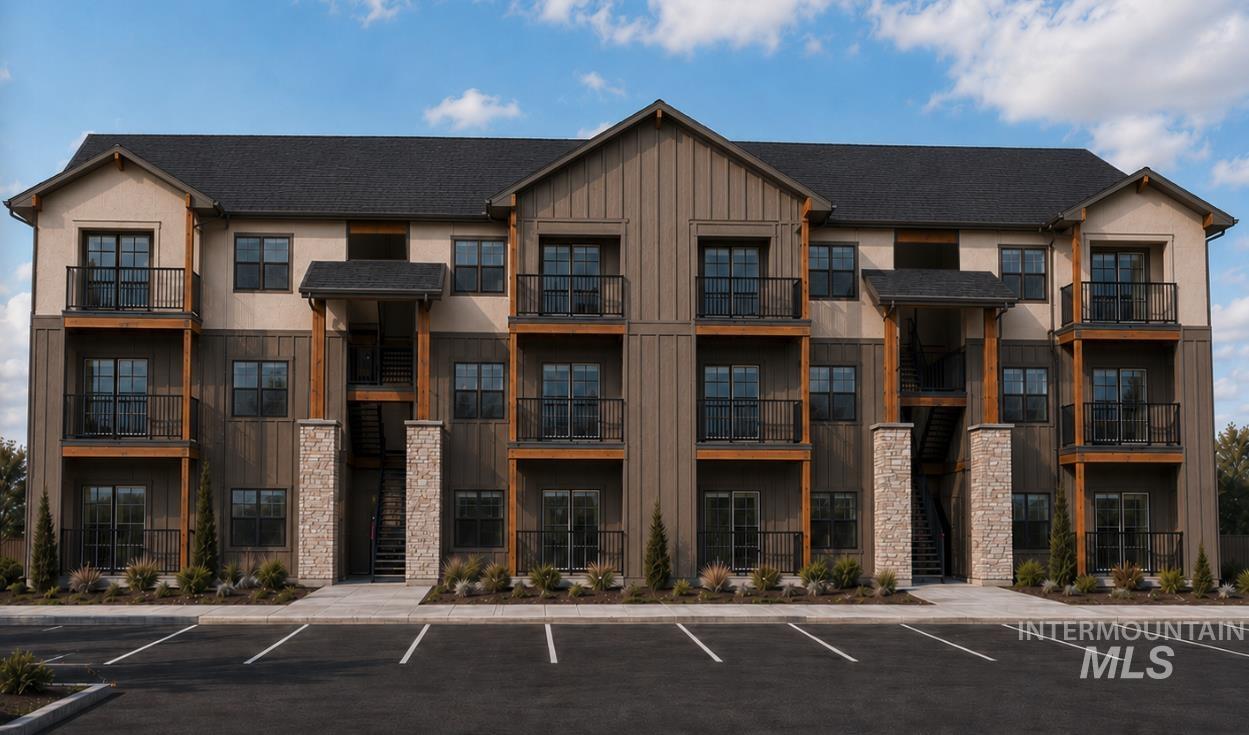 904 N Illinois, Caldwell ID 83605