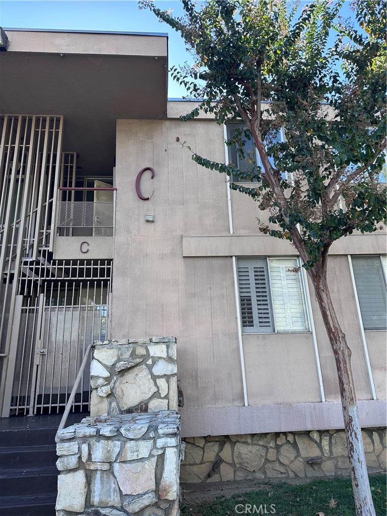 6979 Palm Court 211C