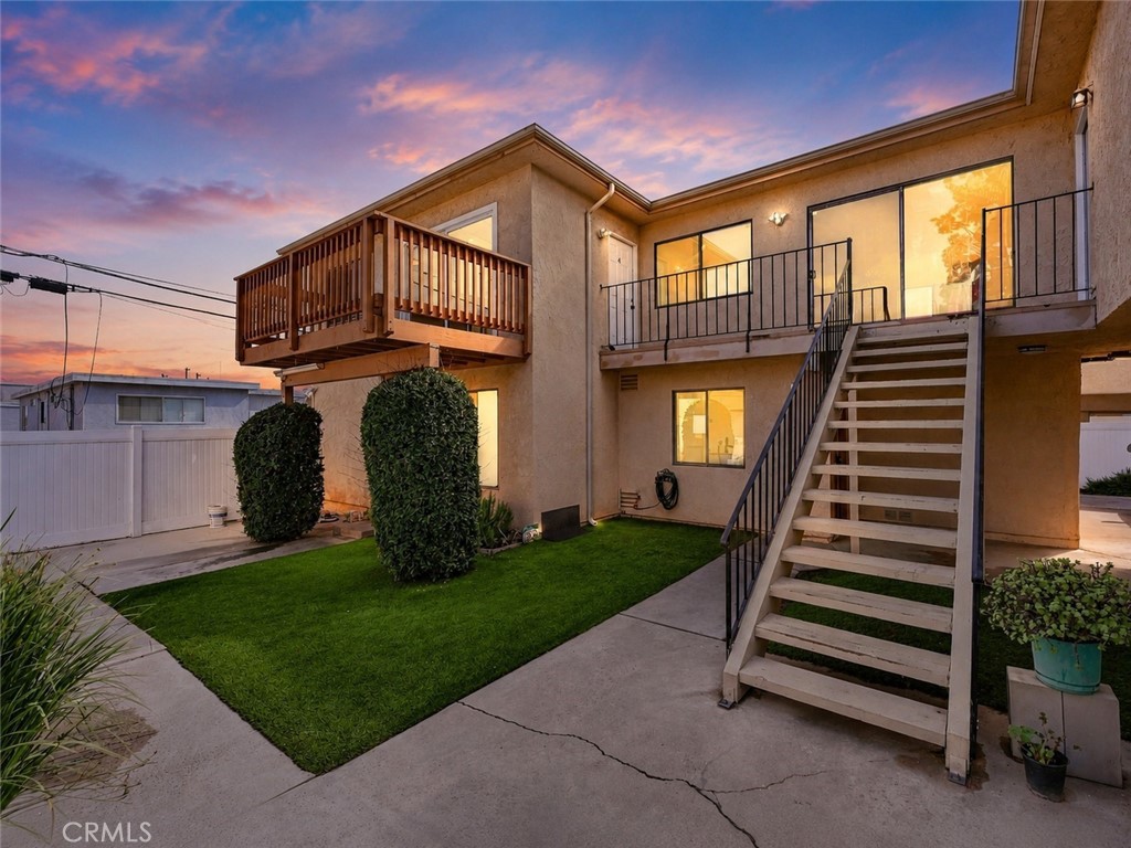 7751 Newman 4