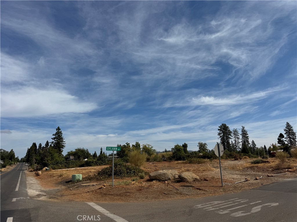 5960 Sawmill Road