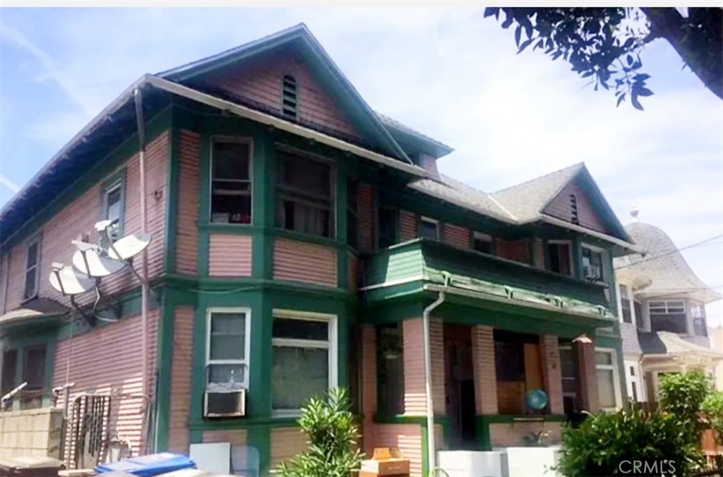 1415 S Union Avenue