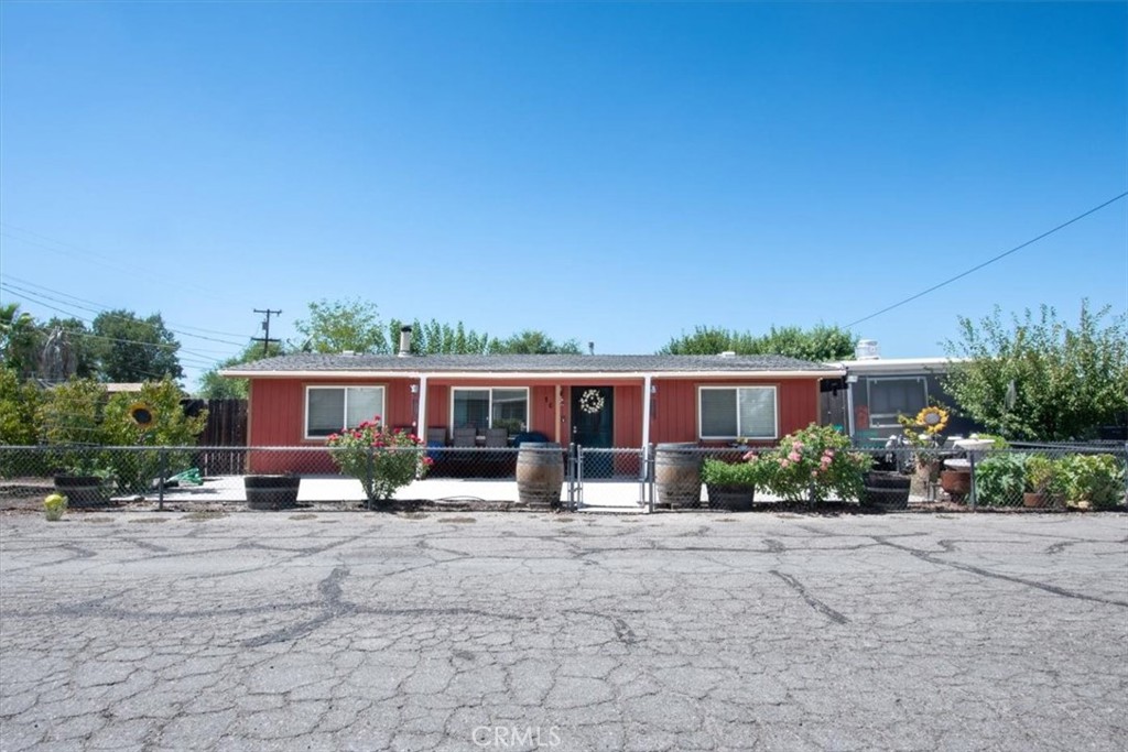 105 San Rafael Drive