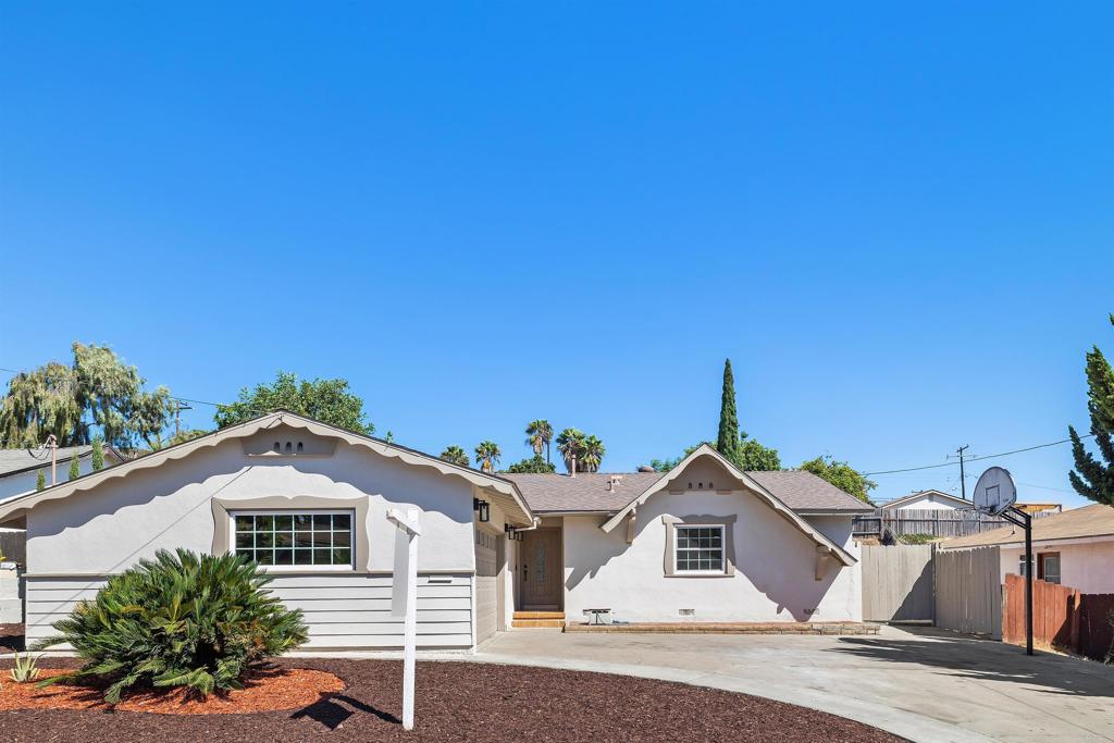 847 Halecrest Dr