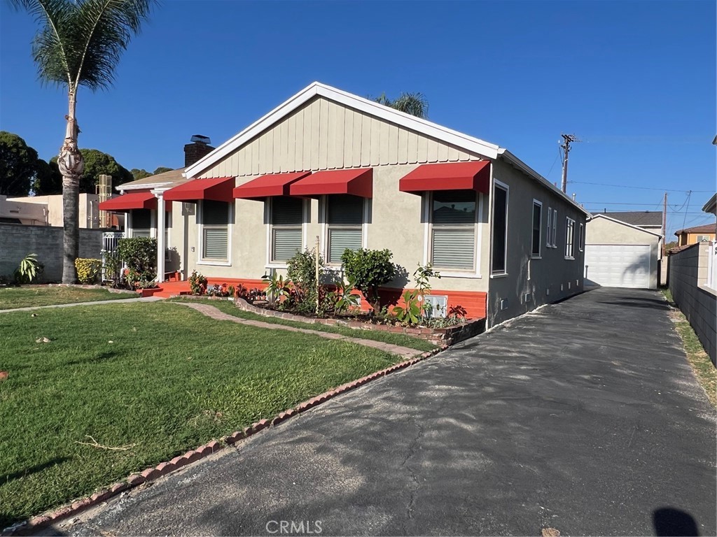 5838 Camellia