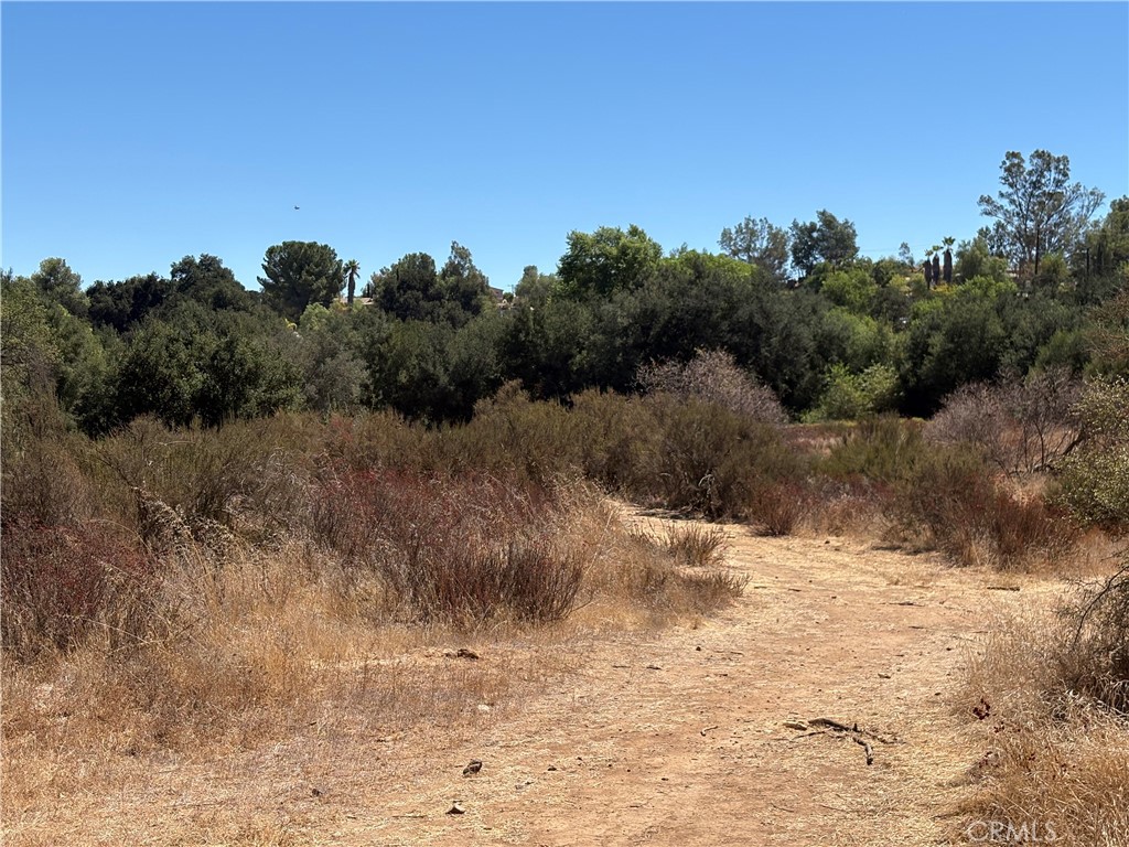 0 Cottonwood Canyon Road