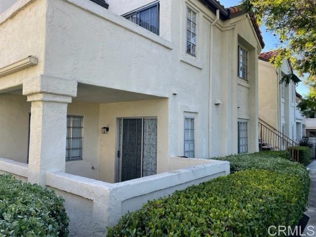 723 EASTSHORE 59