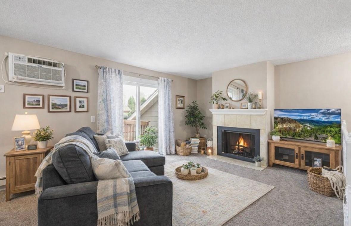 3 Somerset Drive, Waconia, MN 55387