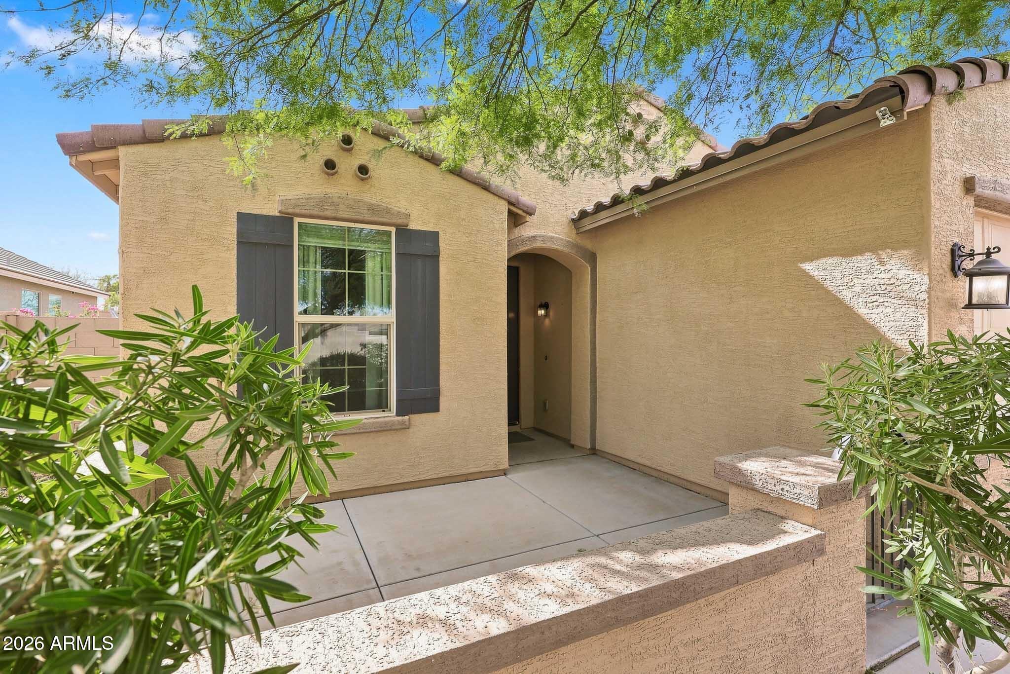 7724 S 23rd Street, Phoenix, AZ 85042