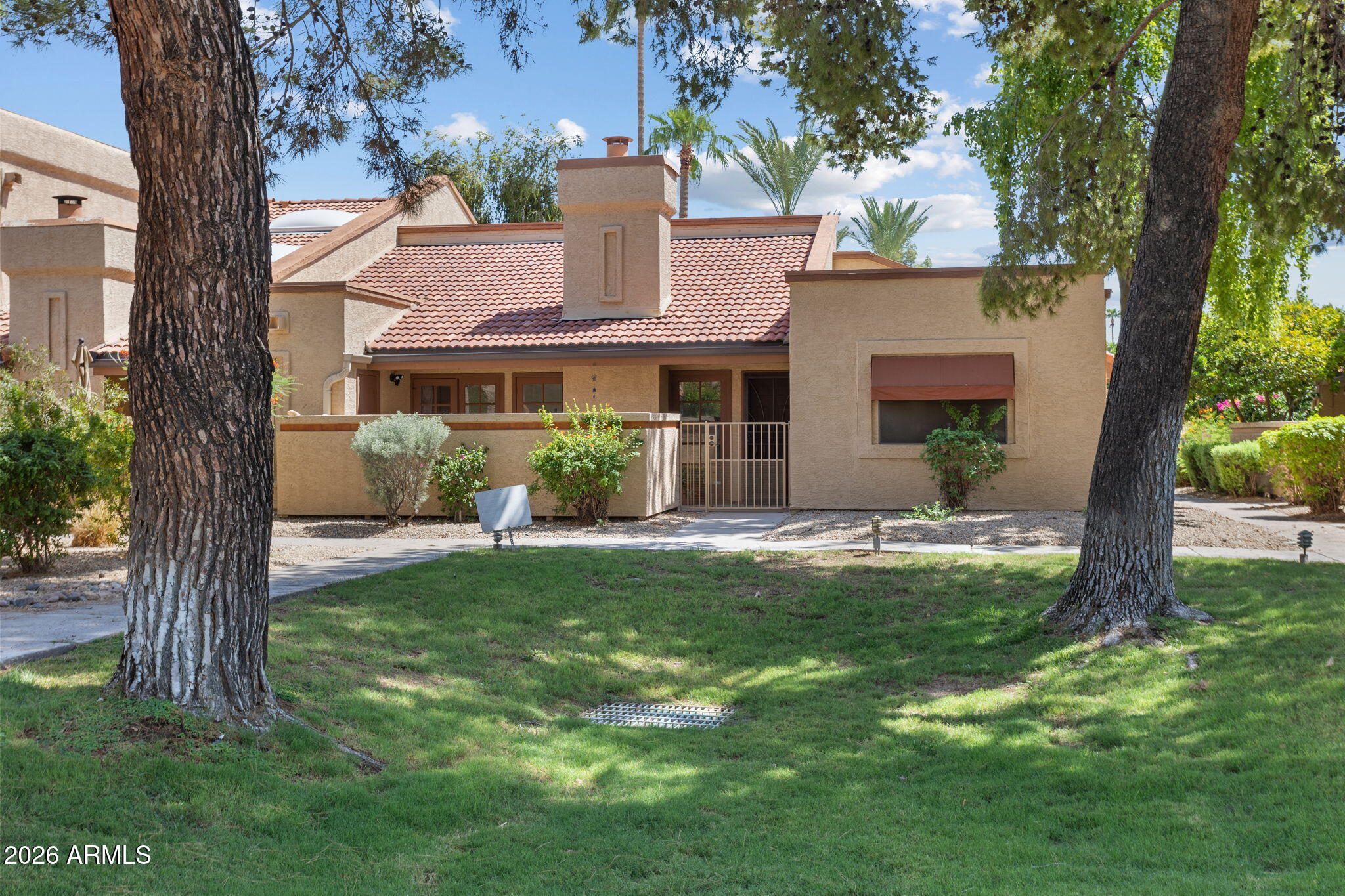 6900 E GOLD DUST Avenue 144, Paradise Valley, AZ 85253