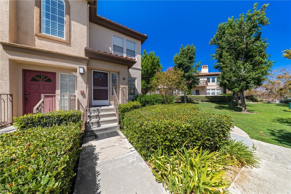 147 Montana Del Lago
