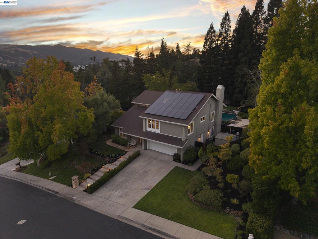 44 Tyrrel Ct