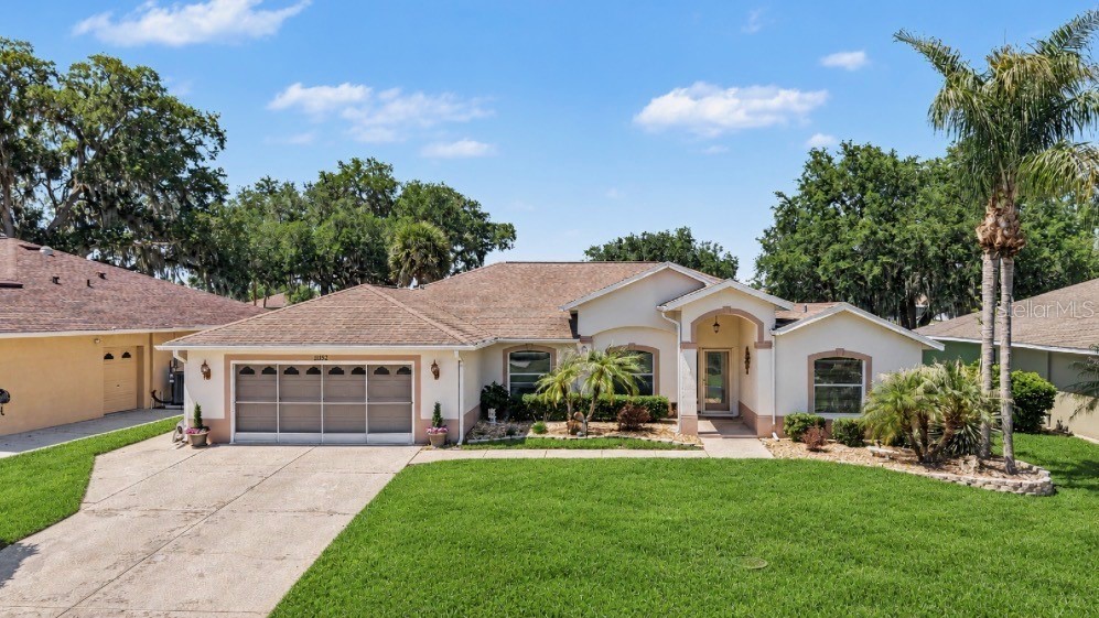 11132 MOSHIE LANE