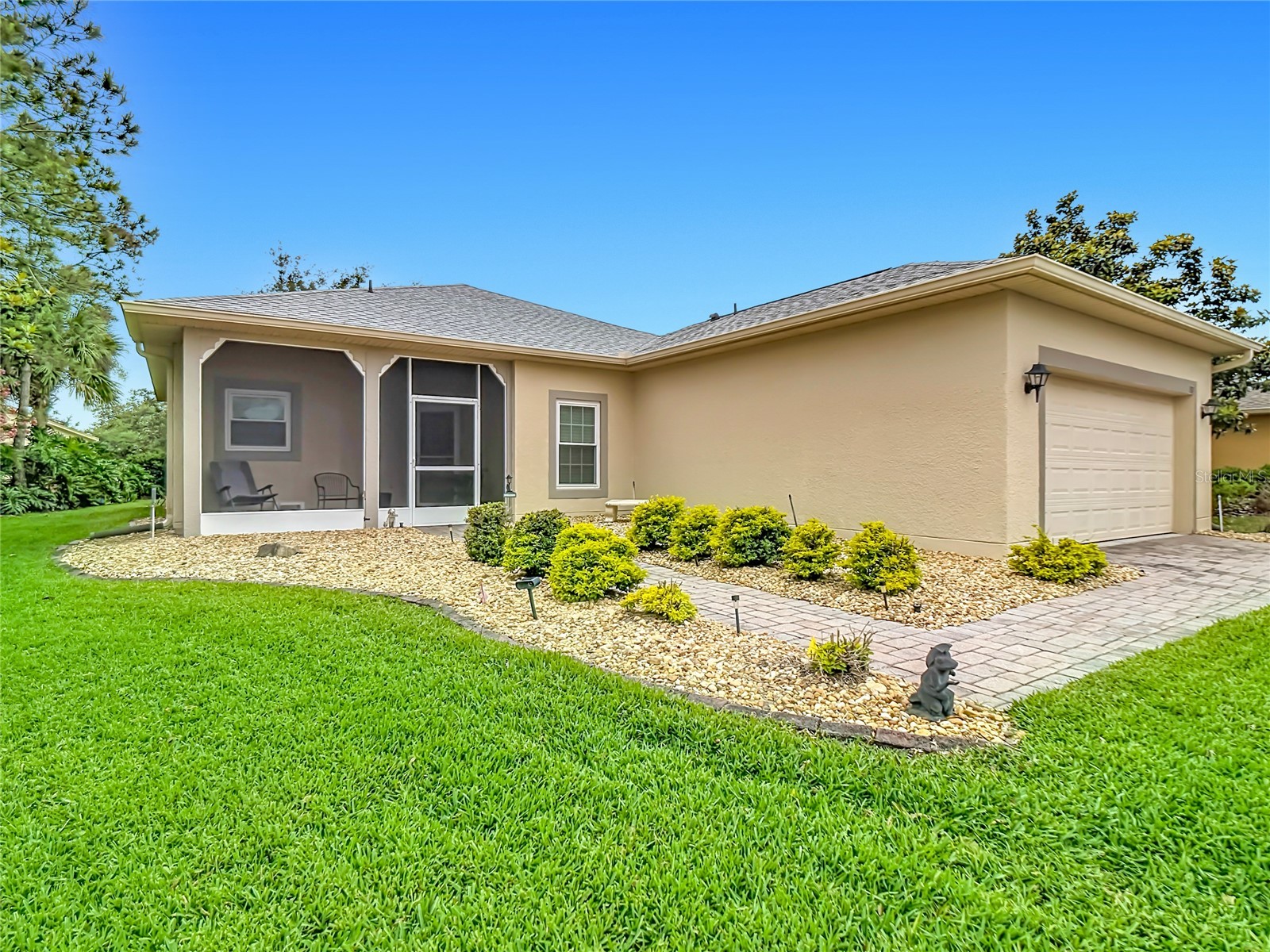 107 VERONA DR