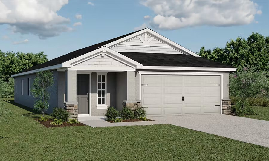 611 ITUNA CIRCLE