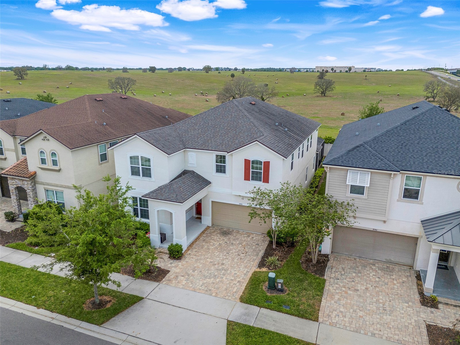 1840 CARIBBEAN VIEW TERRACE