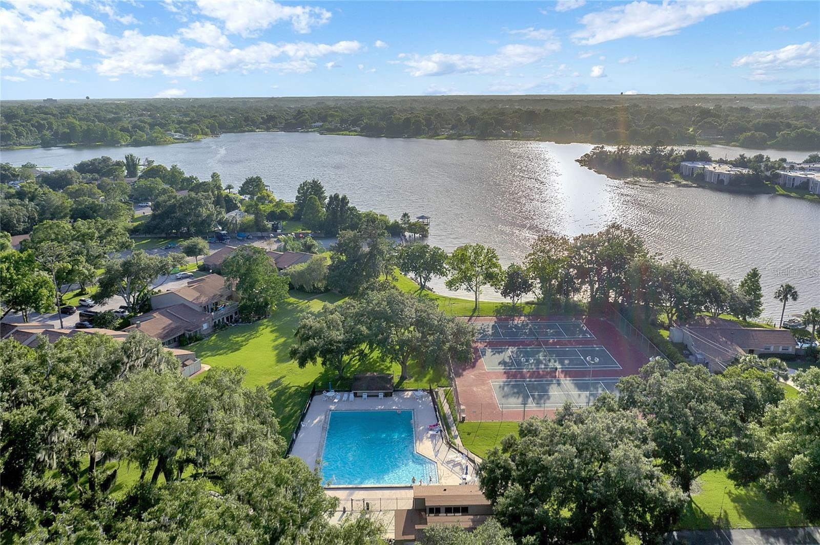 451 OAK HAVEN DRIVE
