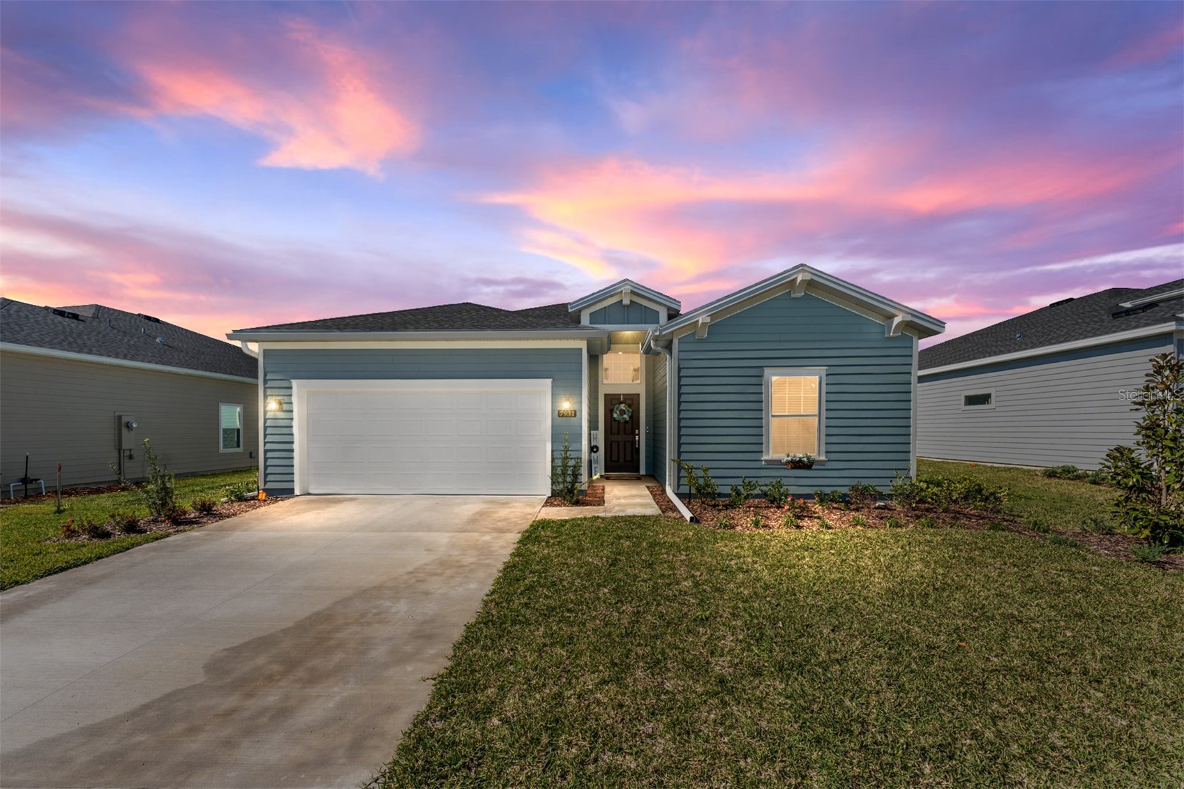 7931 SW 74TH LOOP