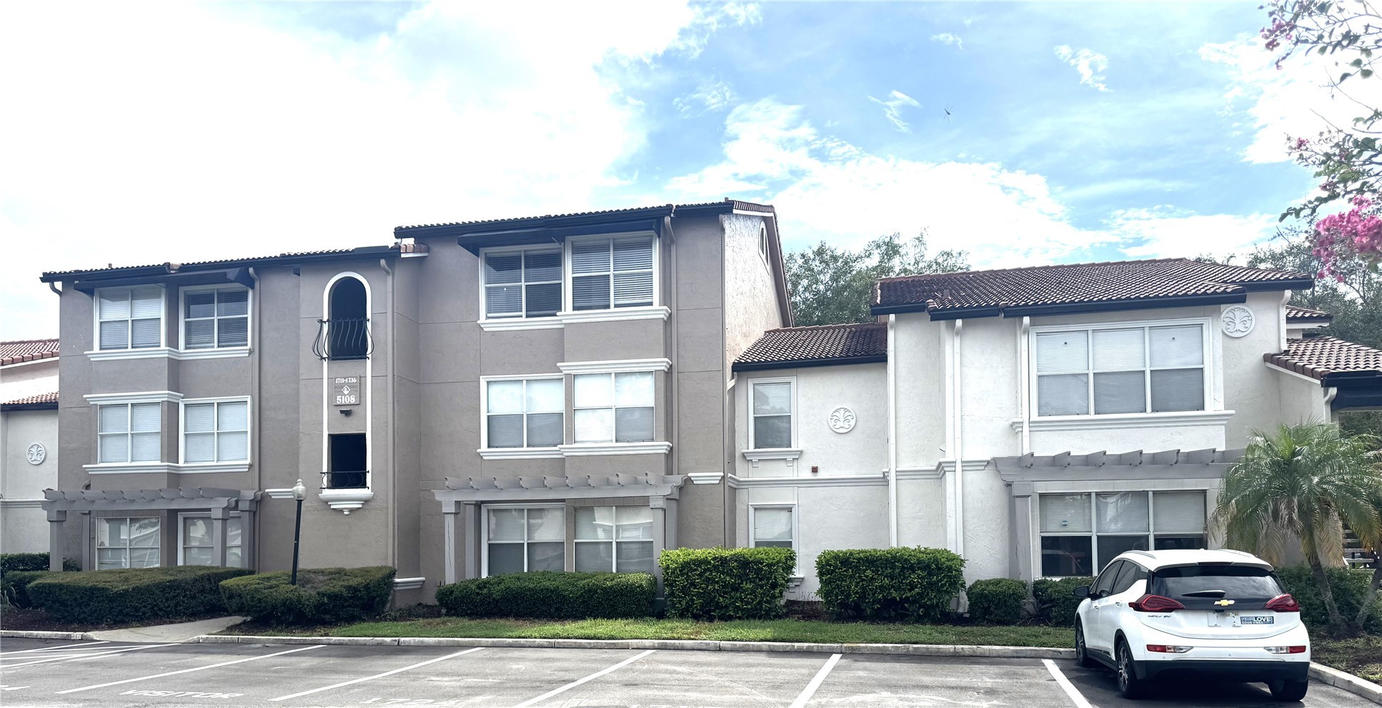 5108 CONROY ROAD 1718