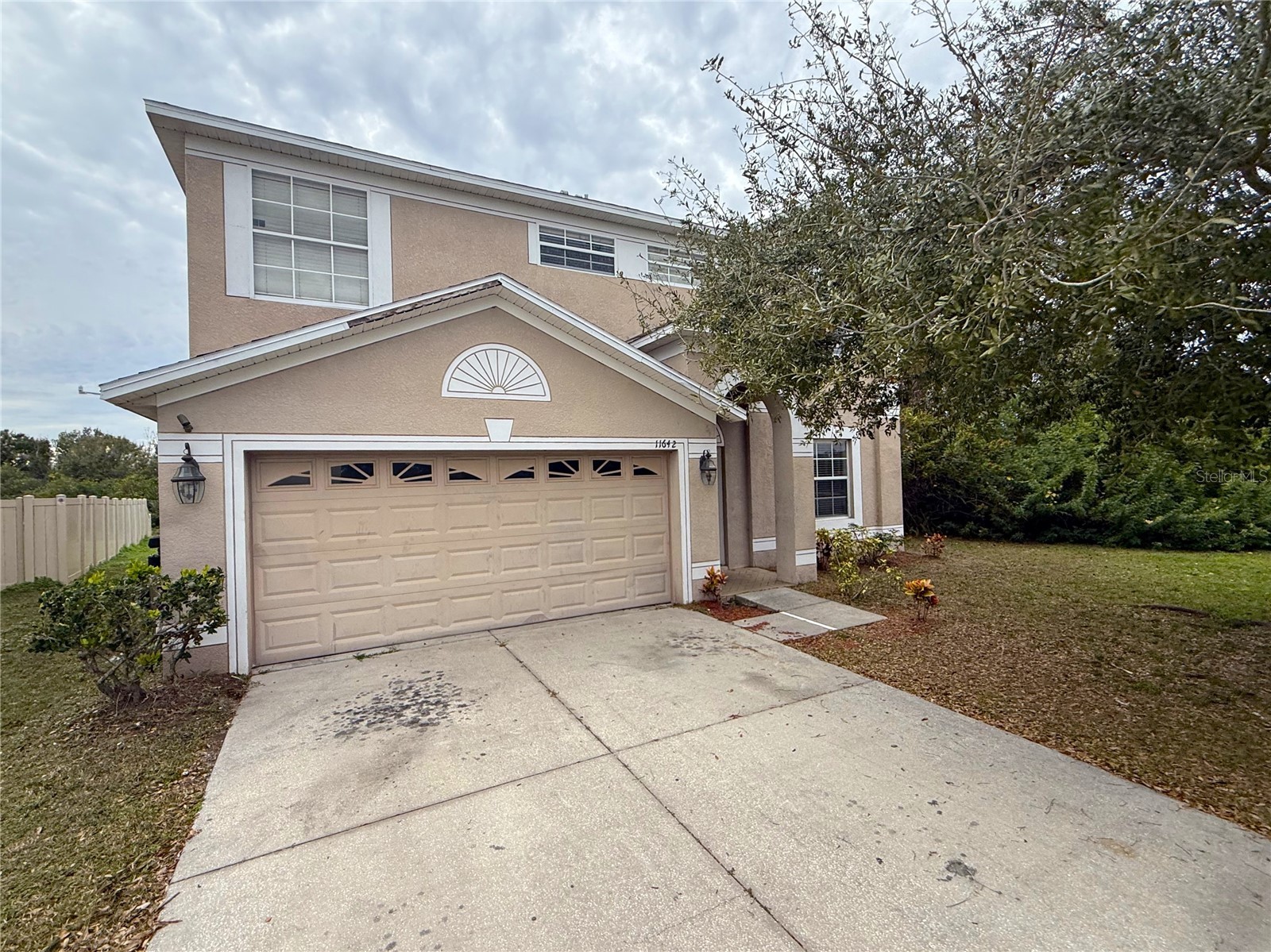 11642 ADDISON CHASE DRIVE