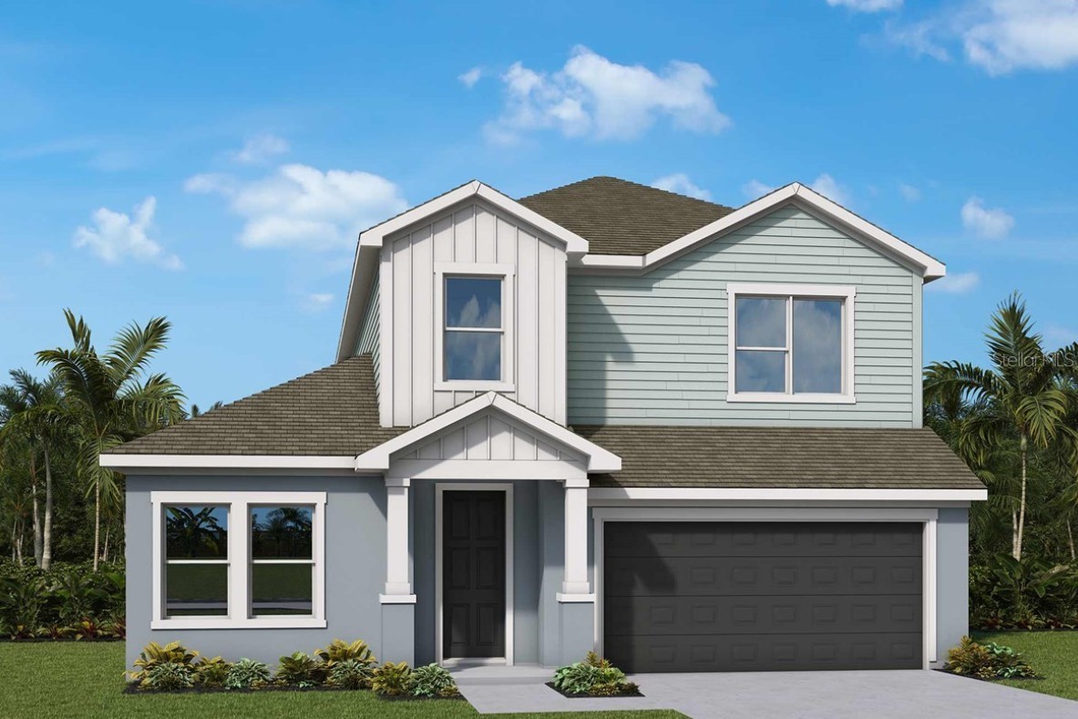 5147 CREEK SAND DRIVE