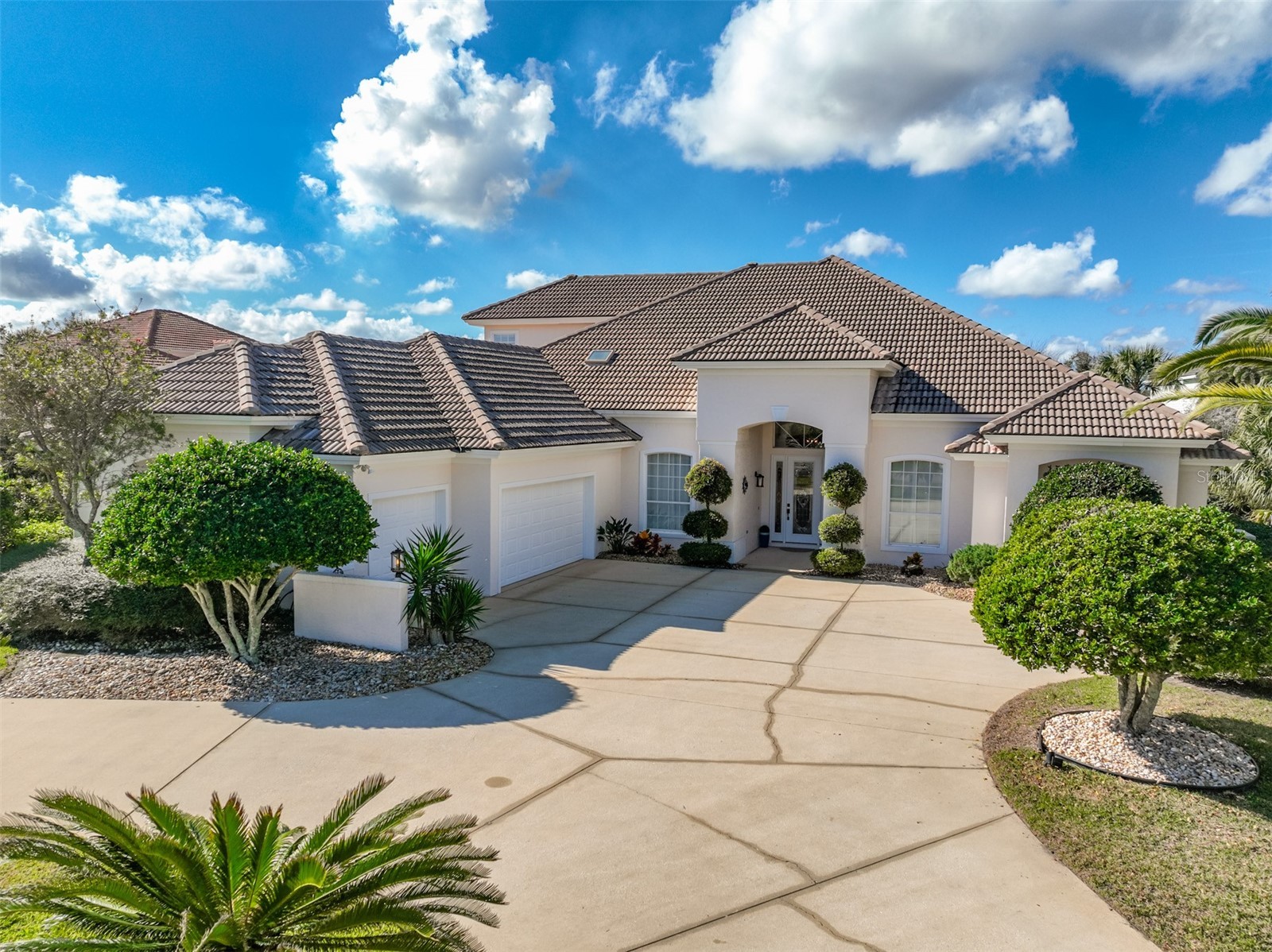104 ISLAND ESTATES PARKWAY