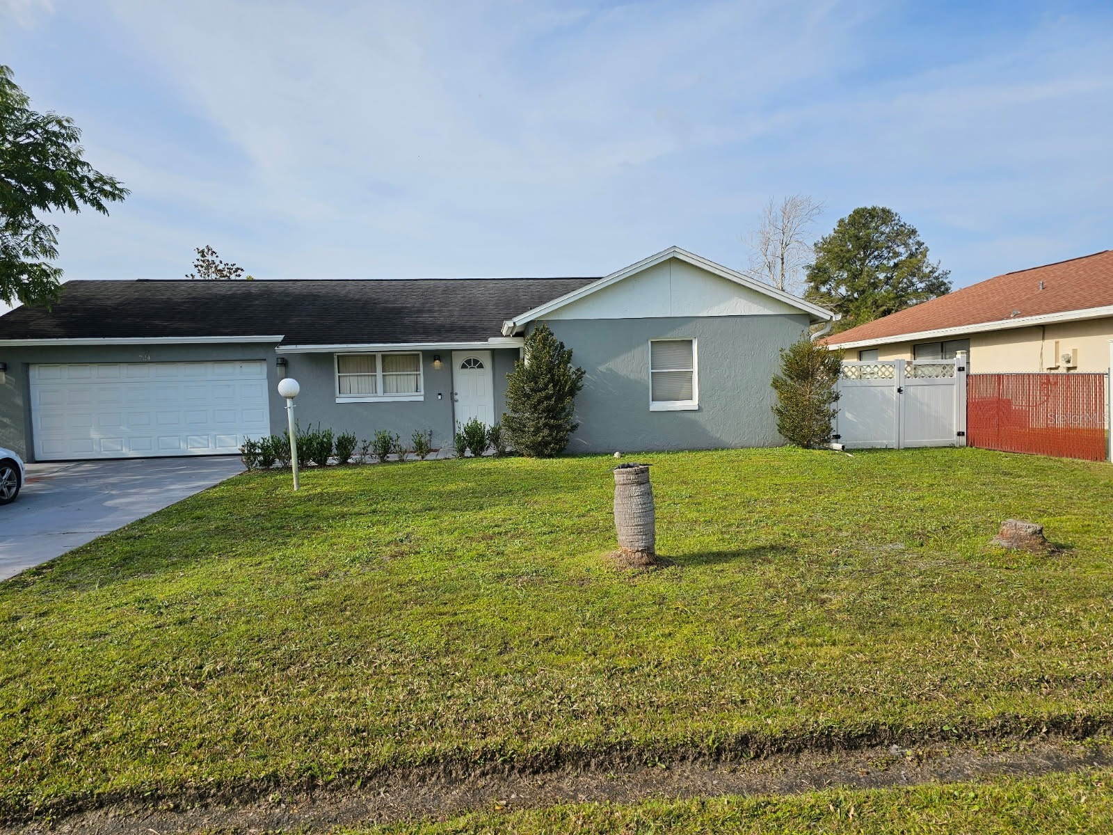 724 DEL RAY DRIVE
