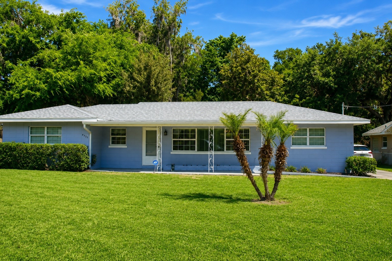 4331 MAGNOLIA AVENUE