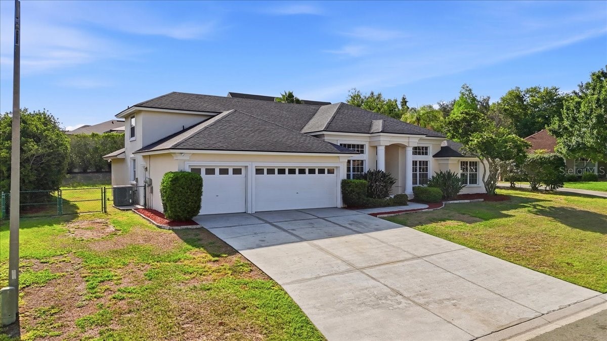 5628 WOODWIND HILLS DRIVE