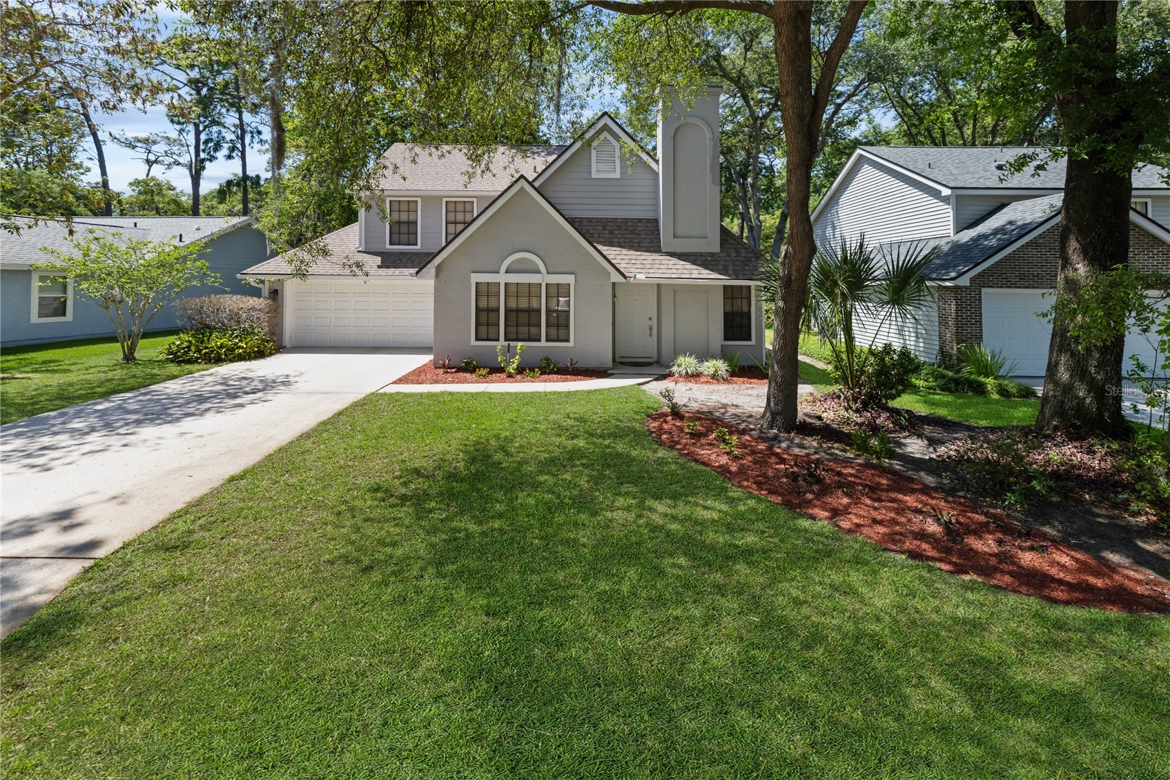 938 SOUTHRIDGE TRAIL