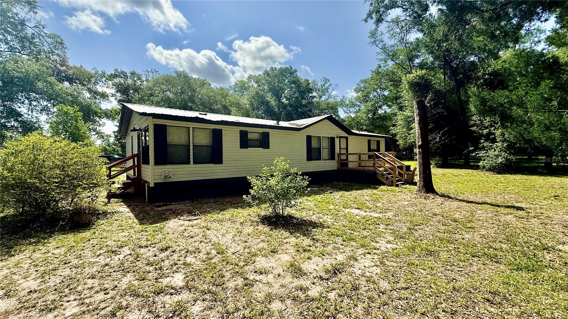 7350 SE 78TH PLACE