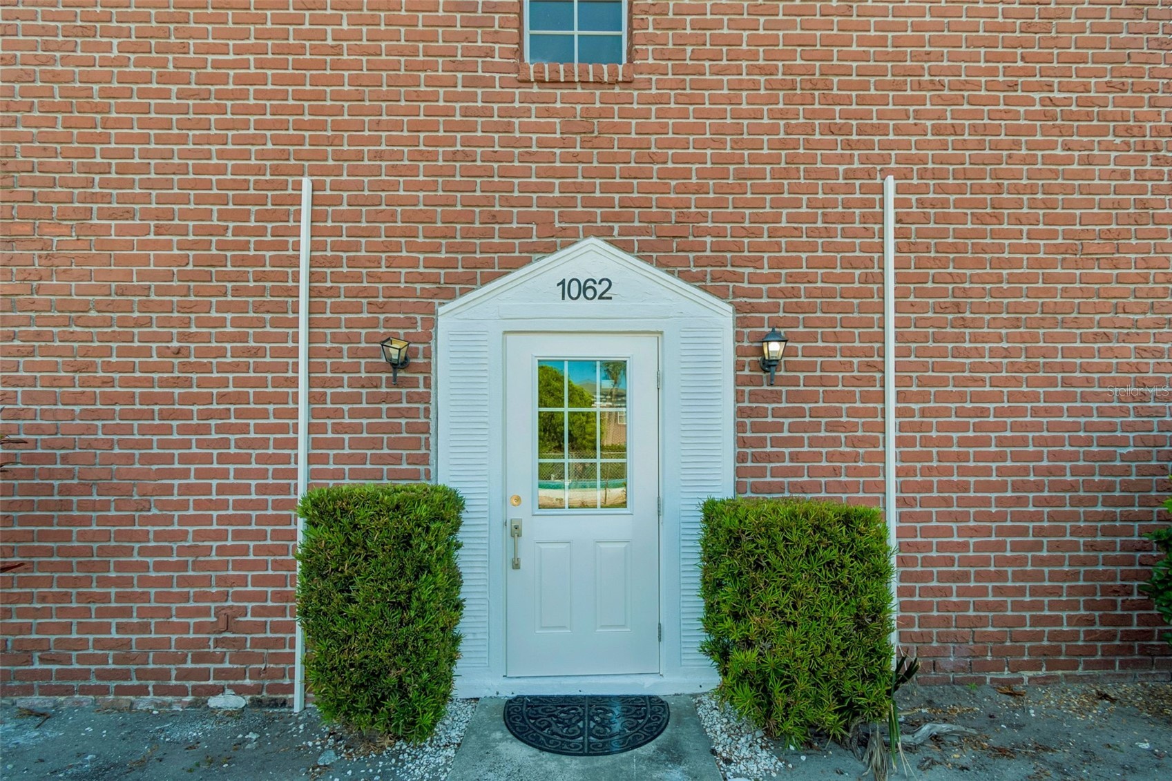 1062 85TH TERRACE N A