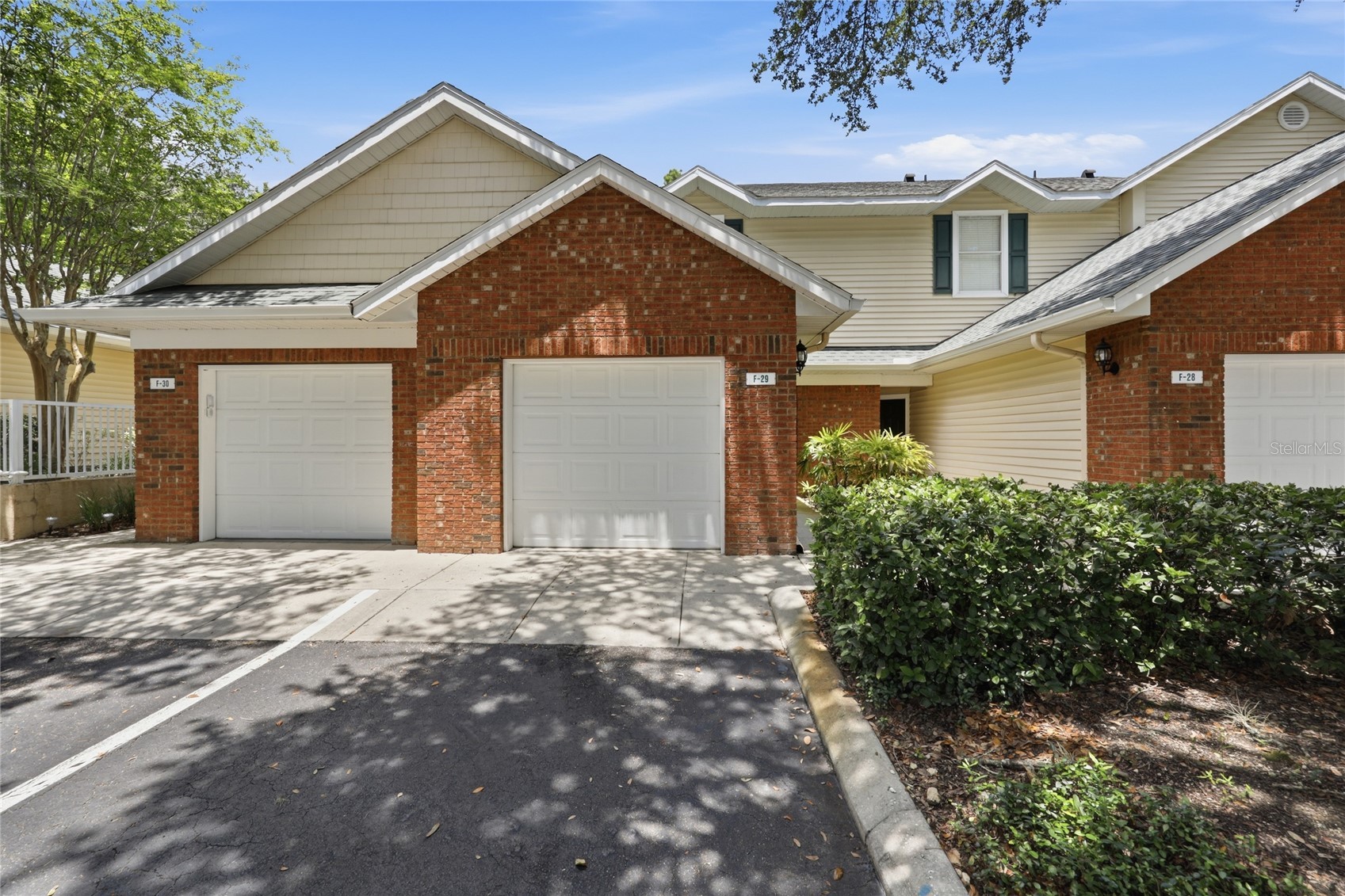 13200 W NEWBERRY ROAD F-29