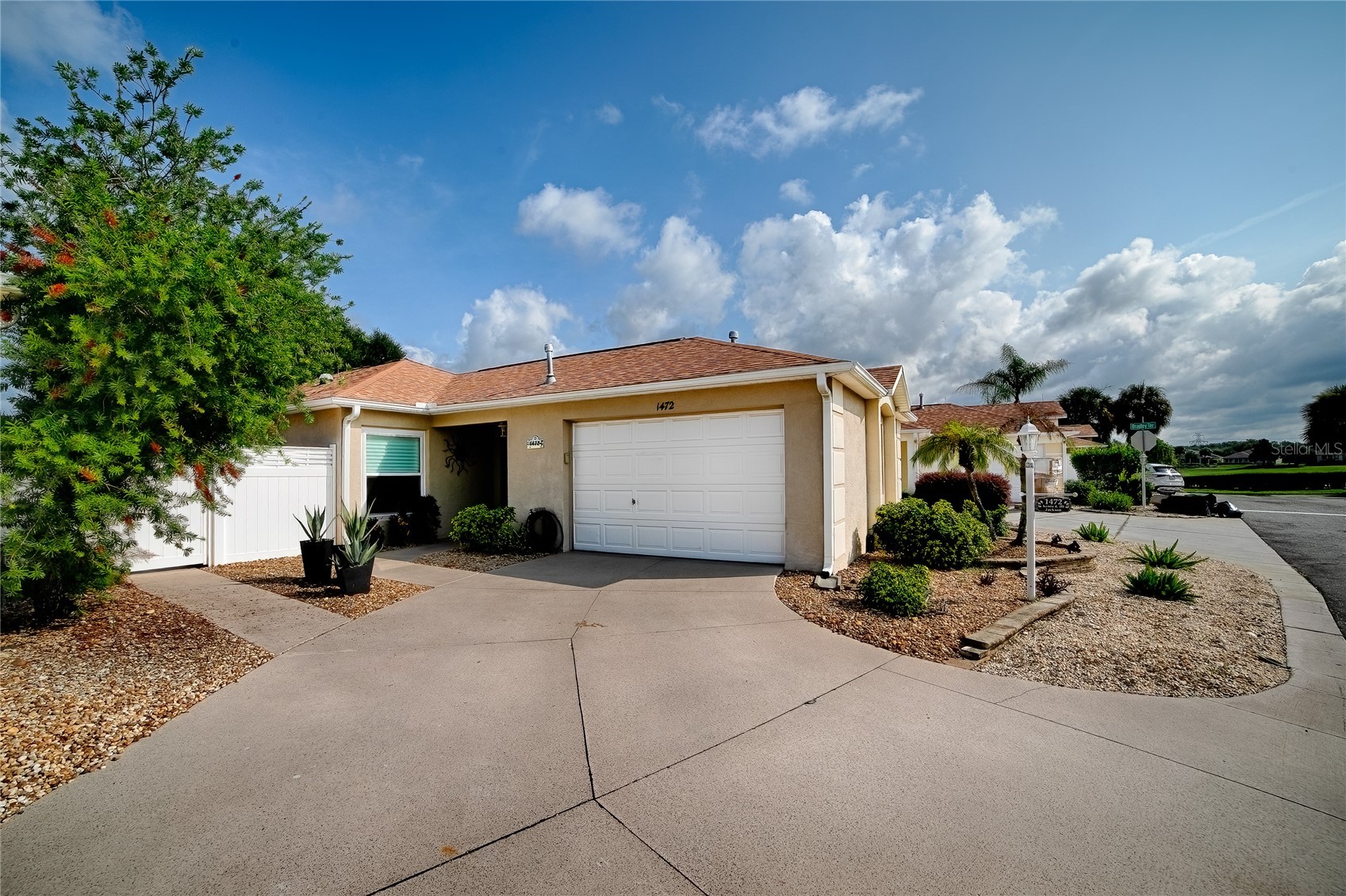 1472 ALEXA PLACE