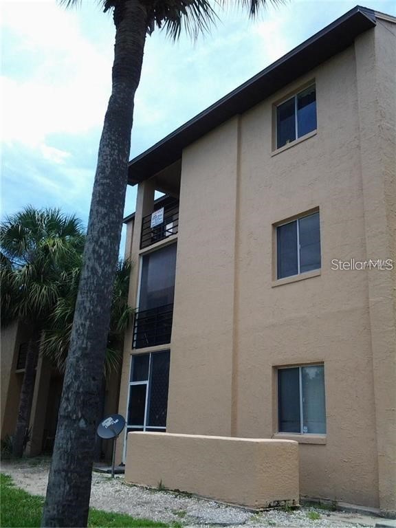 5214 VIA HACIENDA CIRCLE A306
