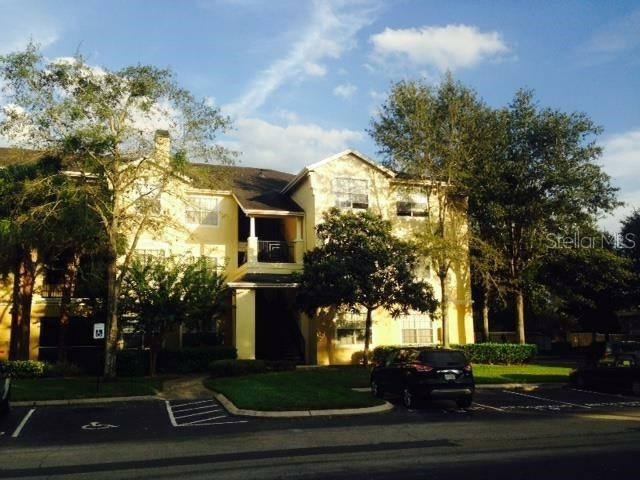 2632 ROBERT TRENT JONES DRIVE 134