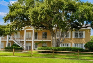 2106 GULF VIEW BOULEVARD 2106