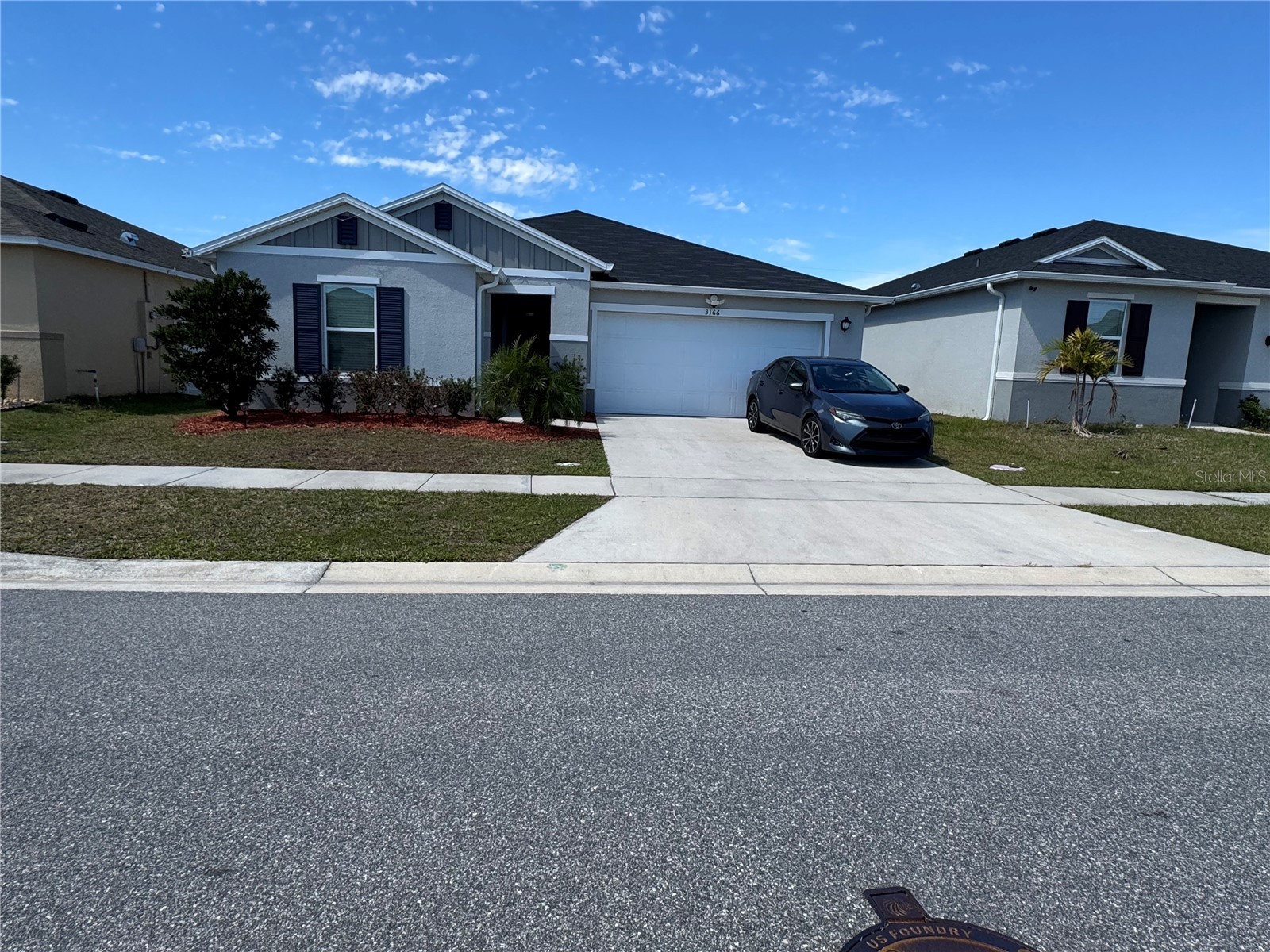 3166 SWEET ACRES PLACE