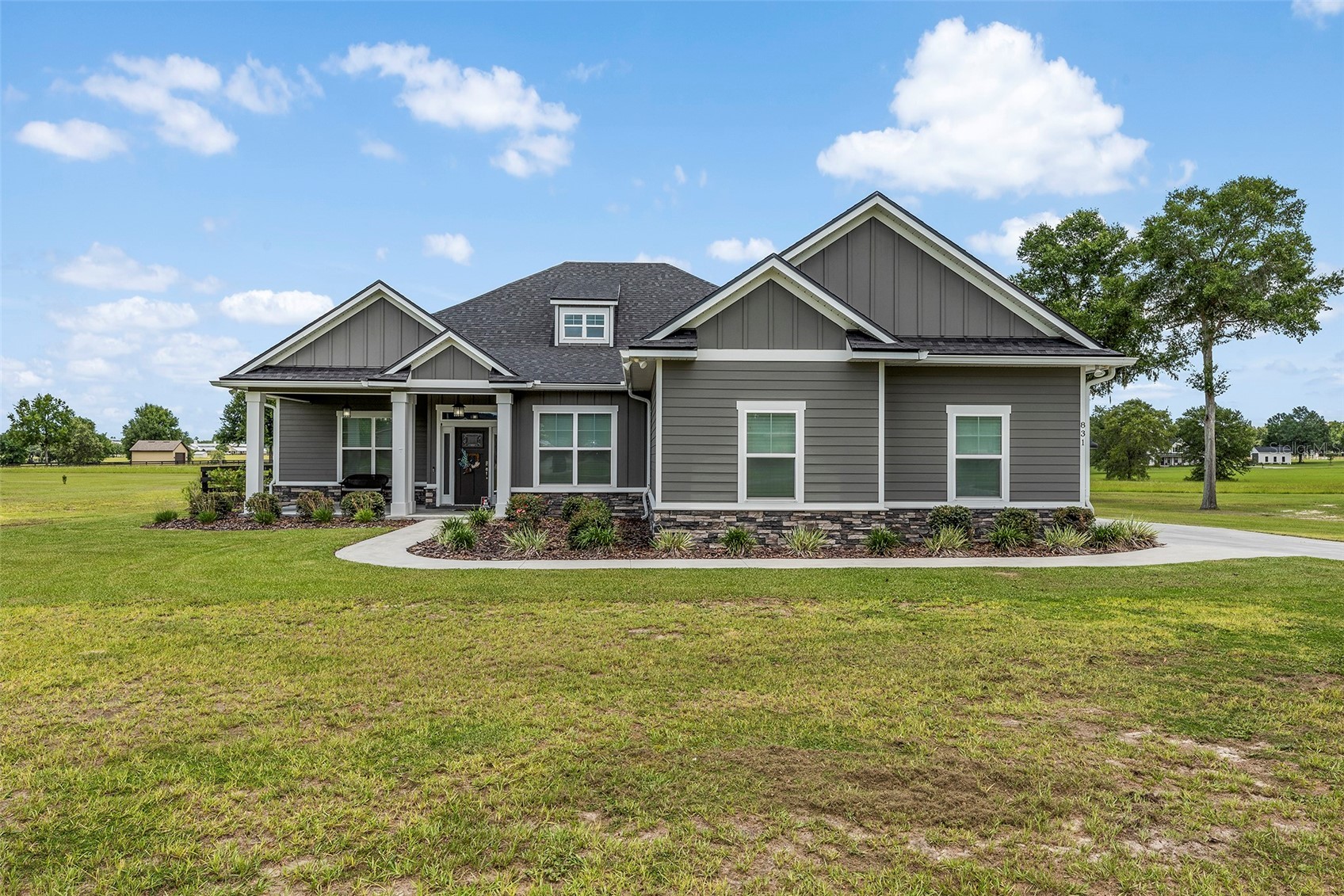 0 65TH DRIVE LOT 39