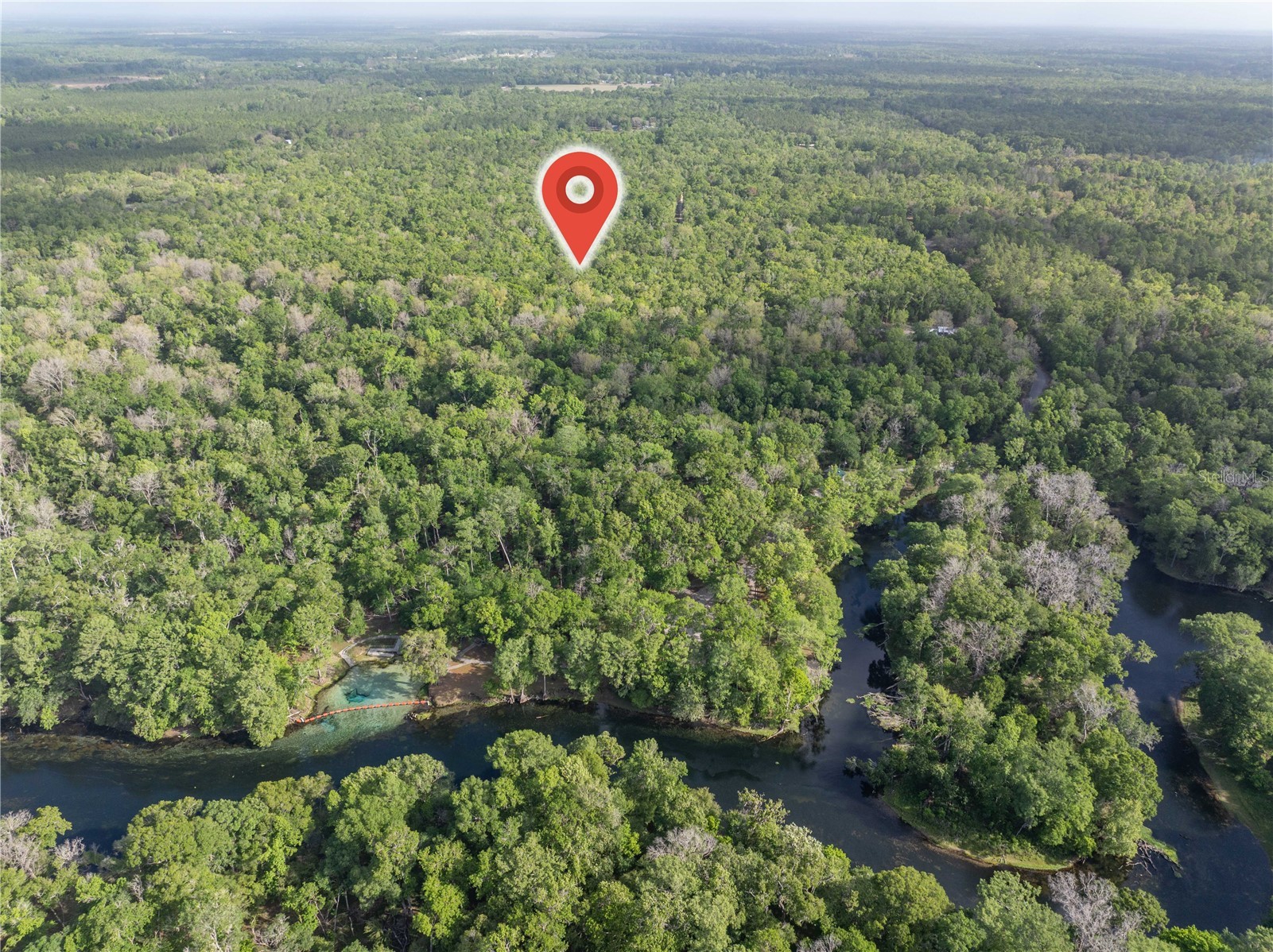 290 SW RATTLESNAKE GLEN