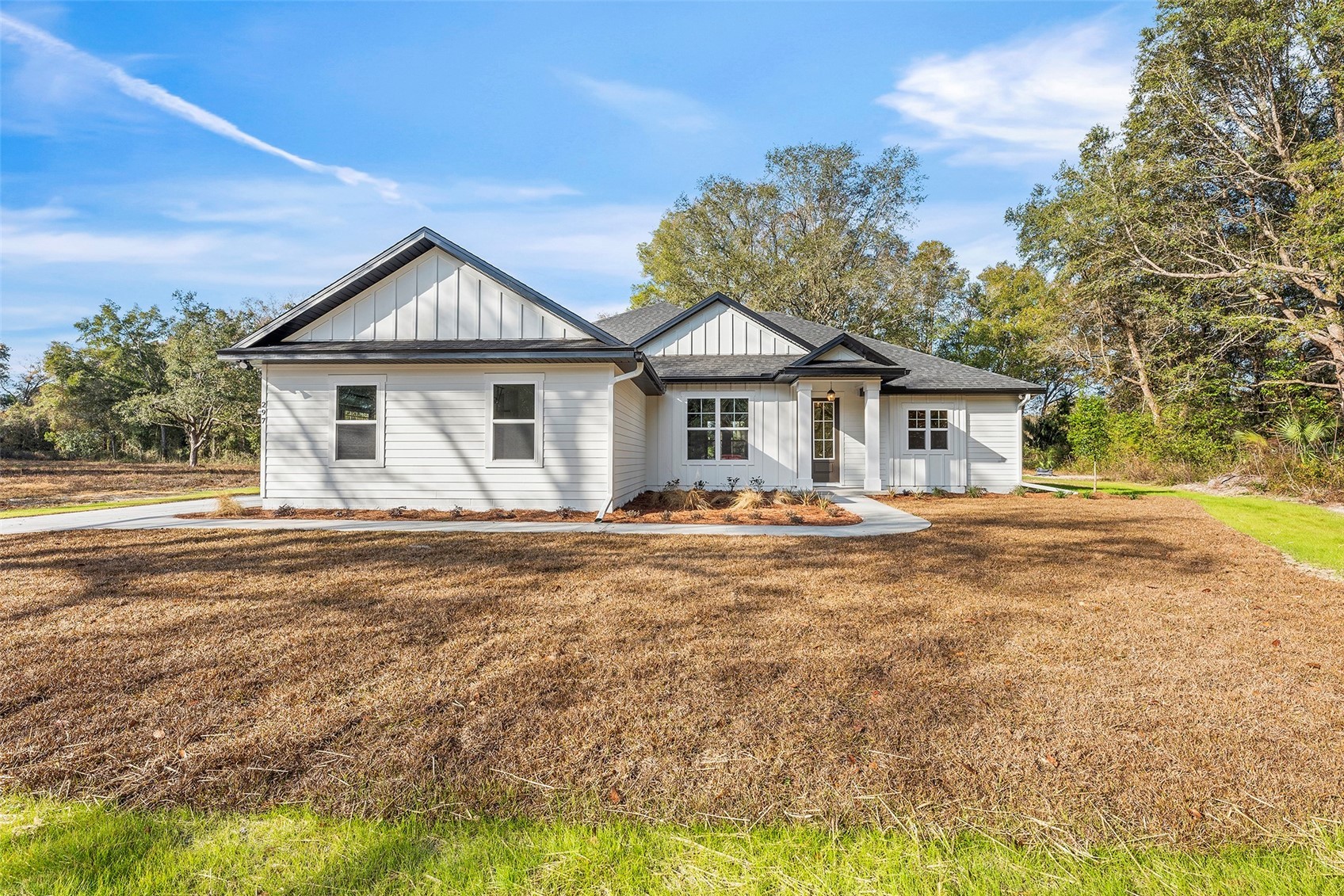 0 SW KIMBERLY LANE LOT 6 DRIVE