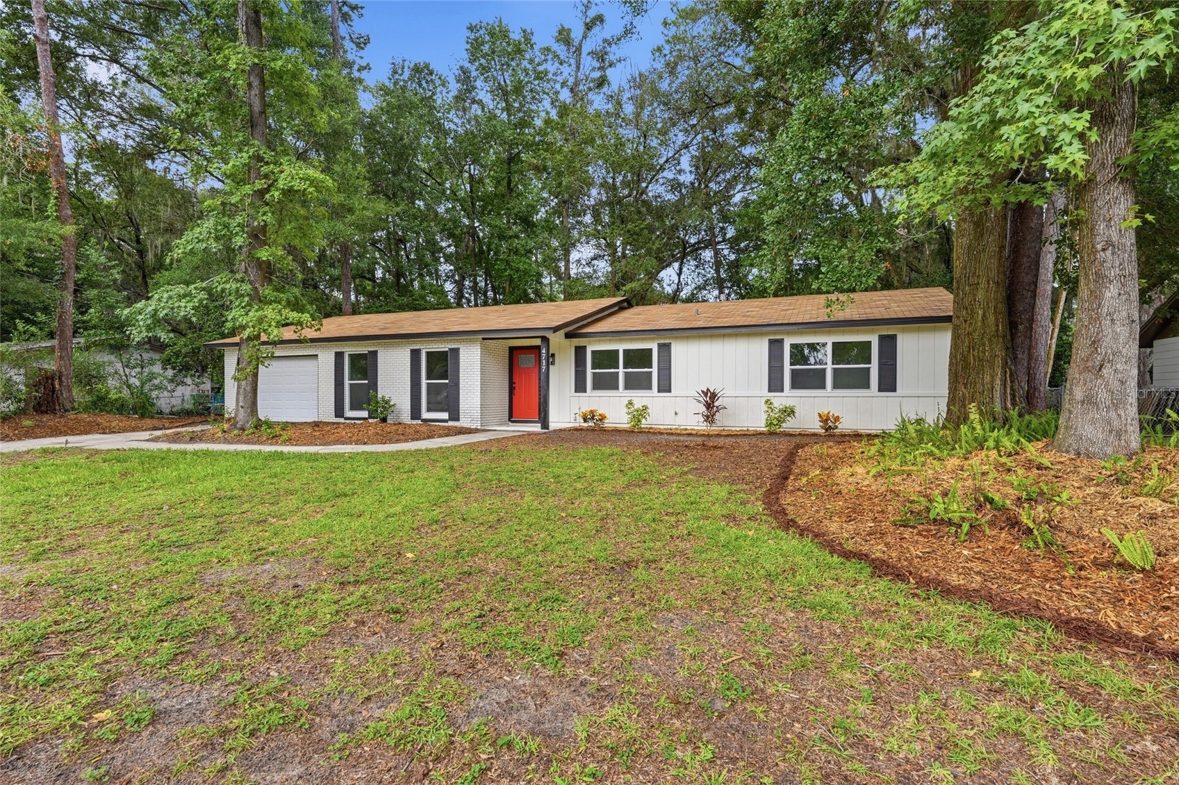 4717 NW 31ST TERRACE