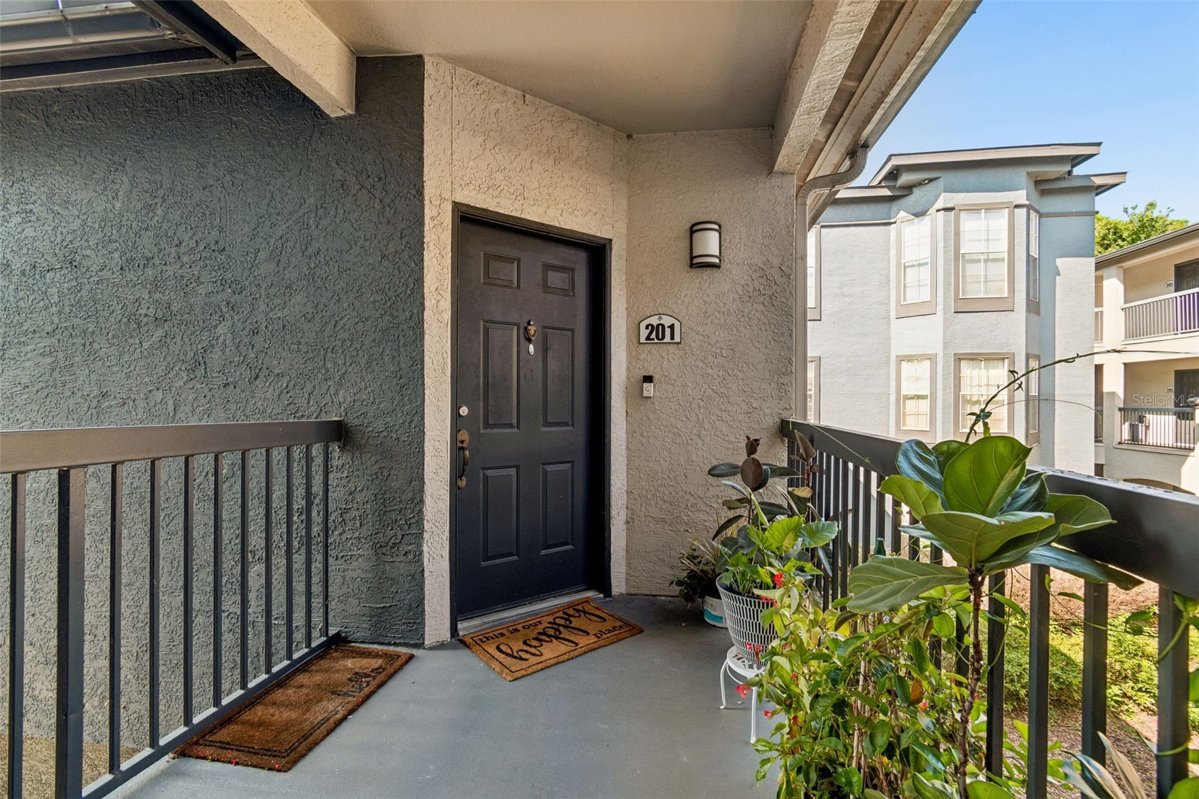 8414 LUCUYA WAY 201
