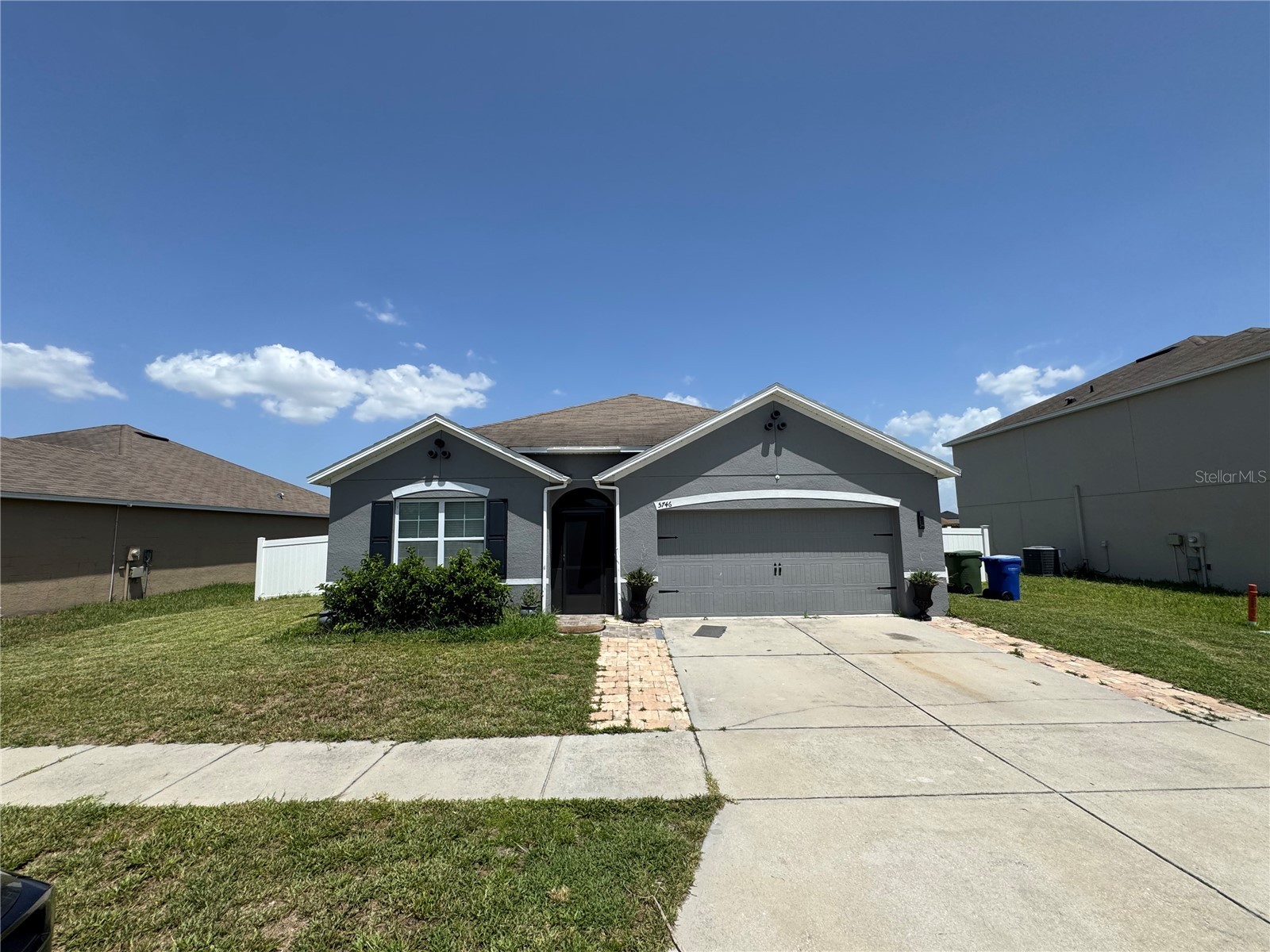 5746 MARSH LANDING DRIVE